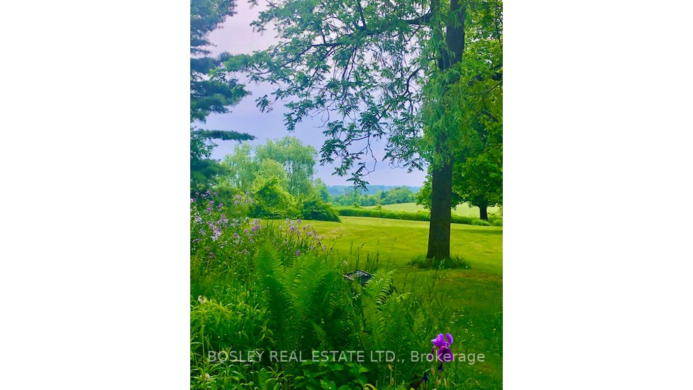 Listing X5963640 - Large Photo # 39