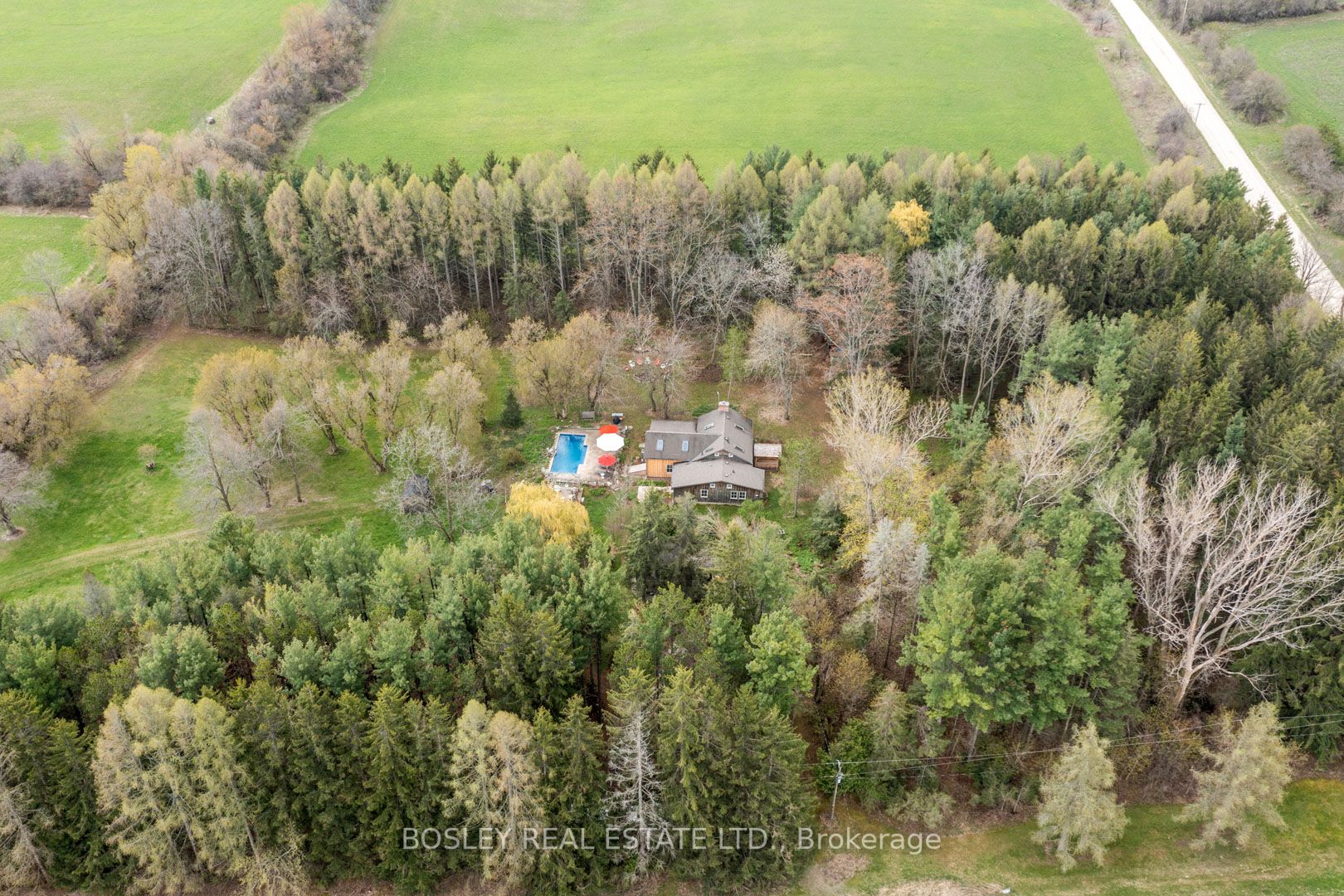 Listing X5963640 - Large Photo # 34
