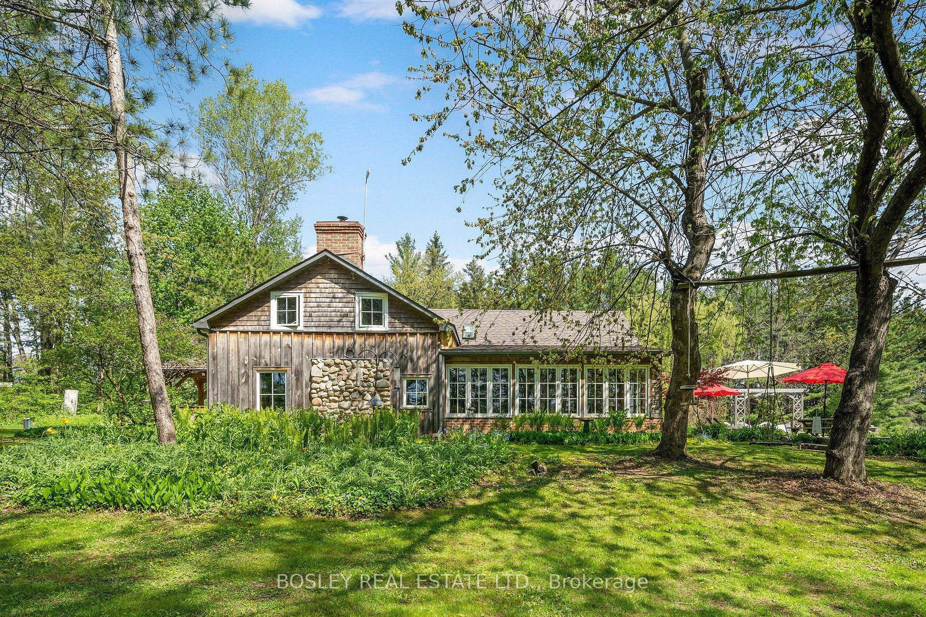 Listing X5963640 - Large Photo # 1