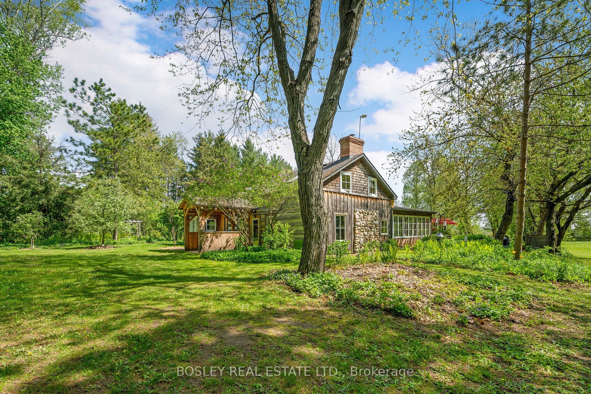 Listing X5963640 - Large Photo # 2