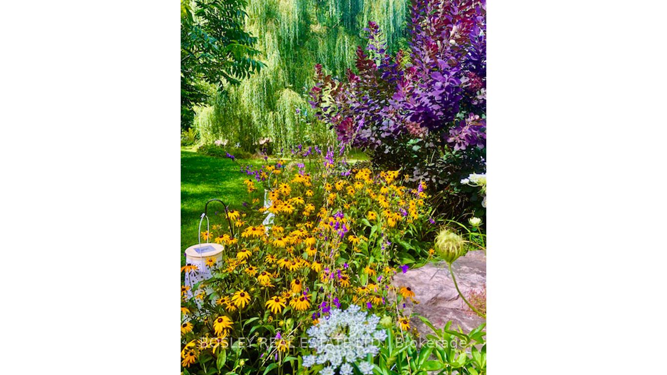 Listing X5963640 - Large Photo # 40