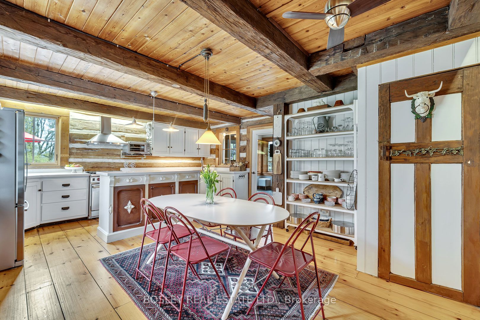 Listing X5963640 - Large Photo # 7