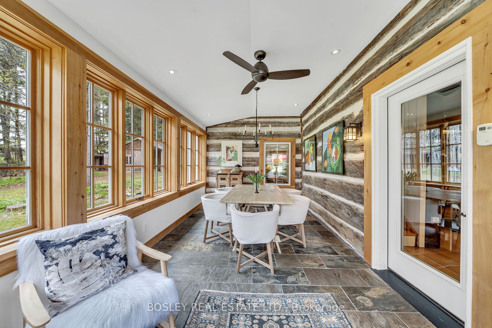 Listing X5963640 - Large Photo # 13