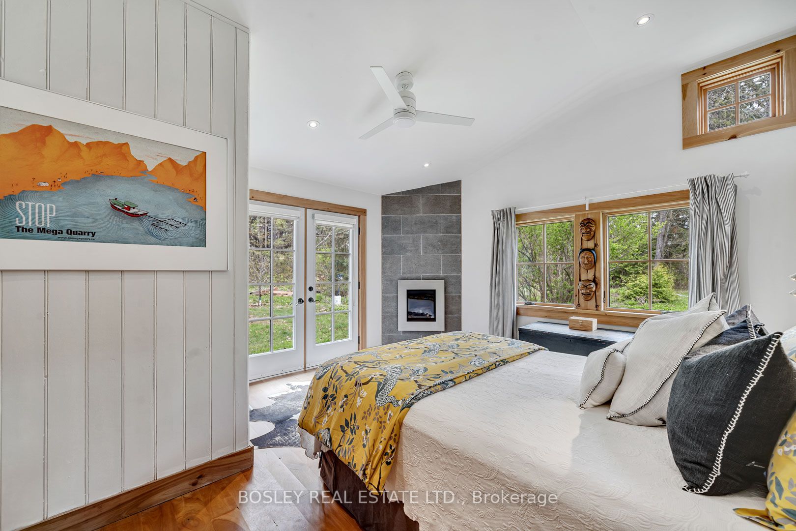 Listing X5963640 - Large Photo # 16