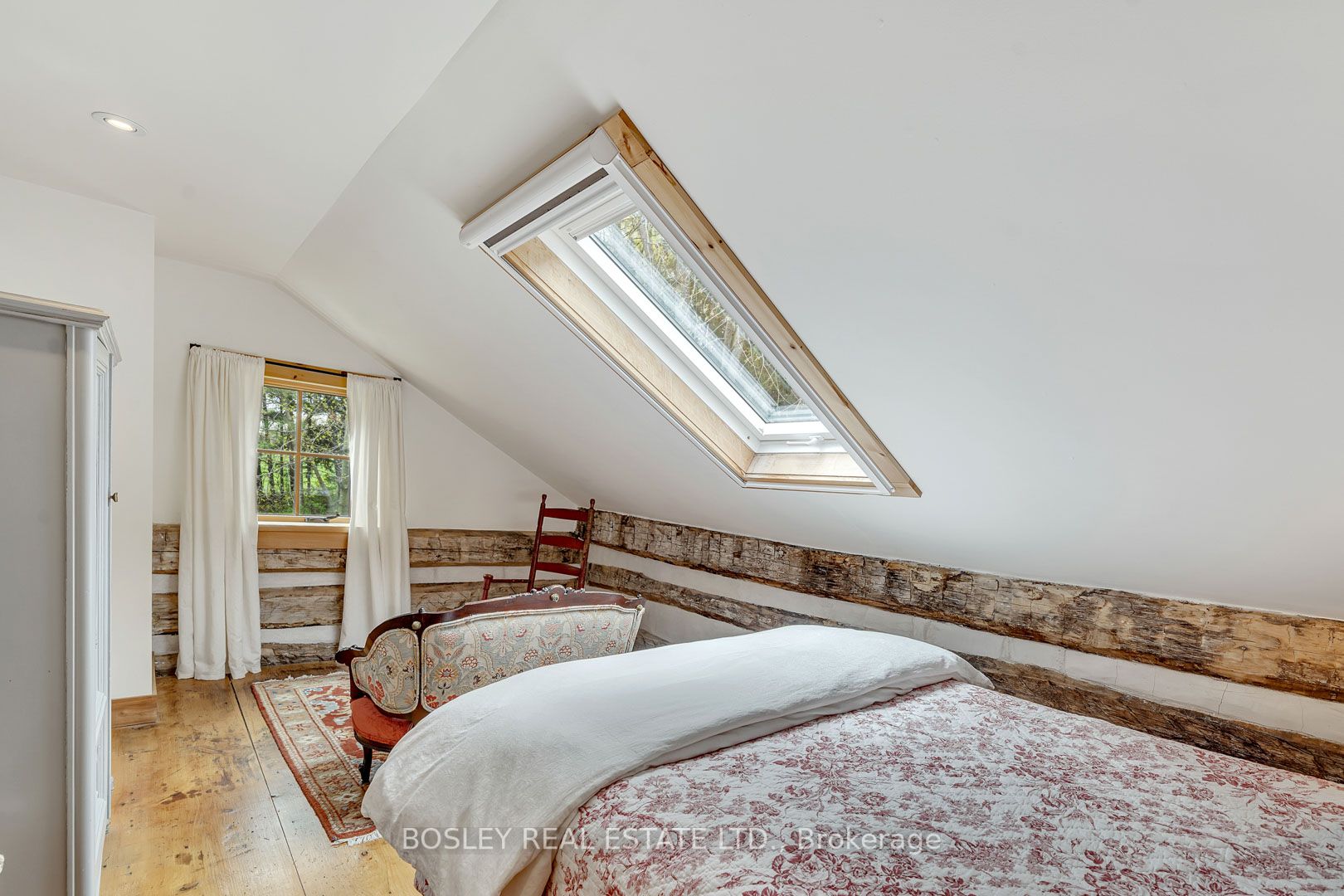 Listing X5963640 - Large Photo # 23