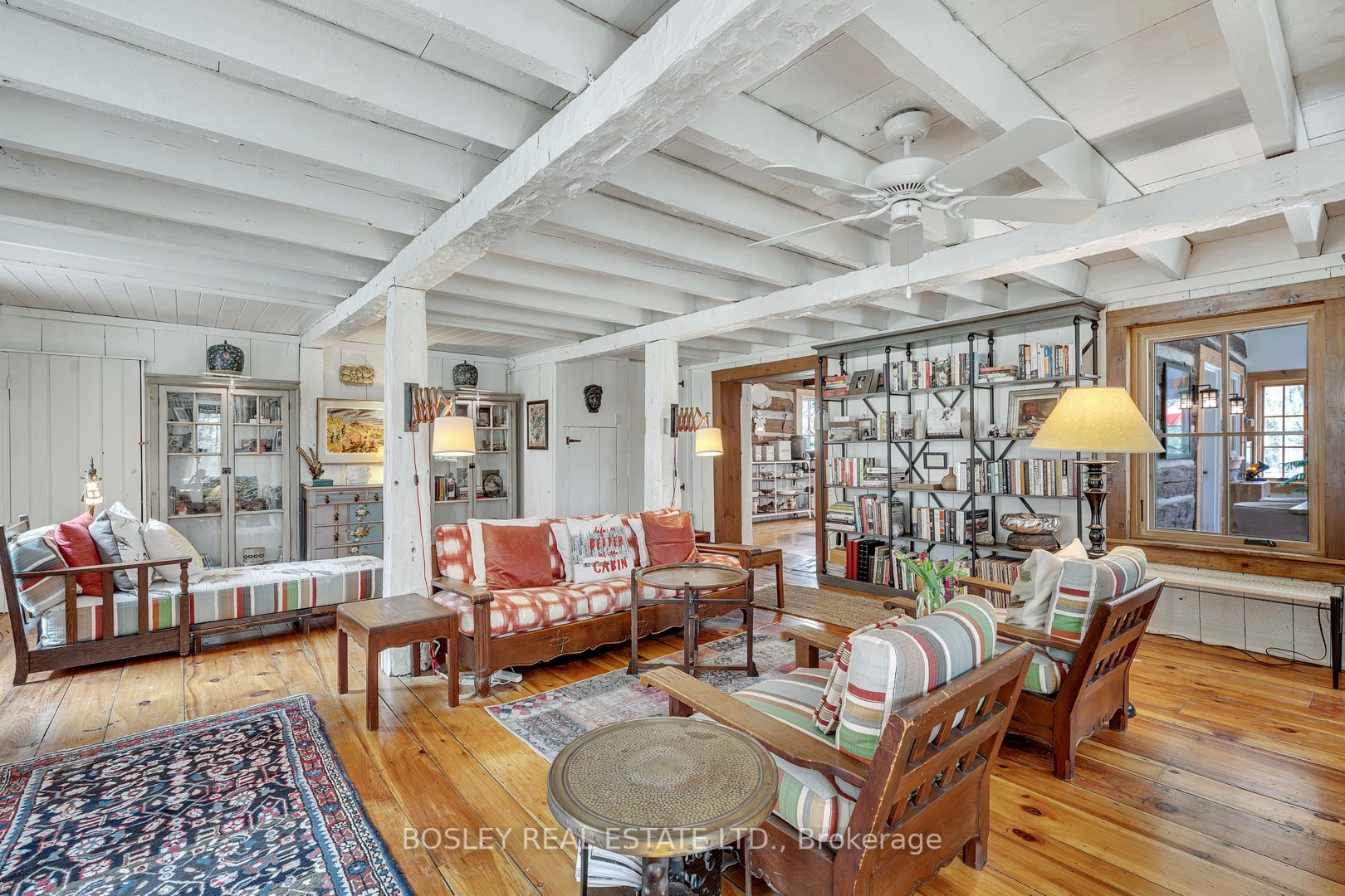 Listing X5963640 - Large Photo # 11