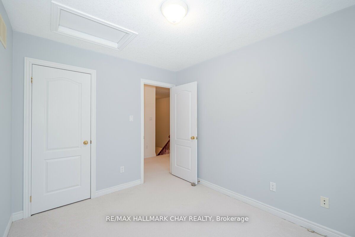 Listing X5963704 - Large Photo # 21