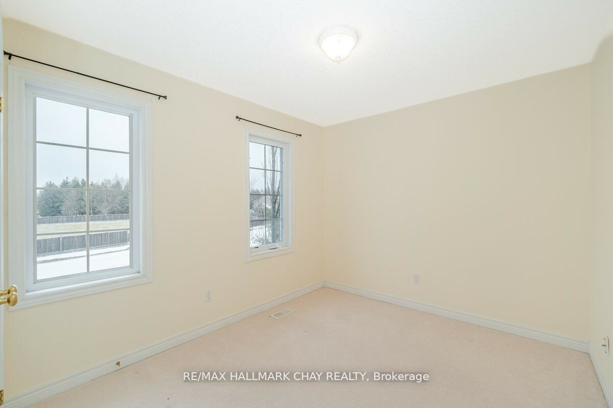 Listing X5963704 - Large Photo # 18