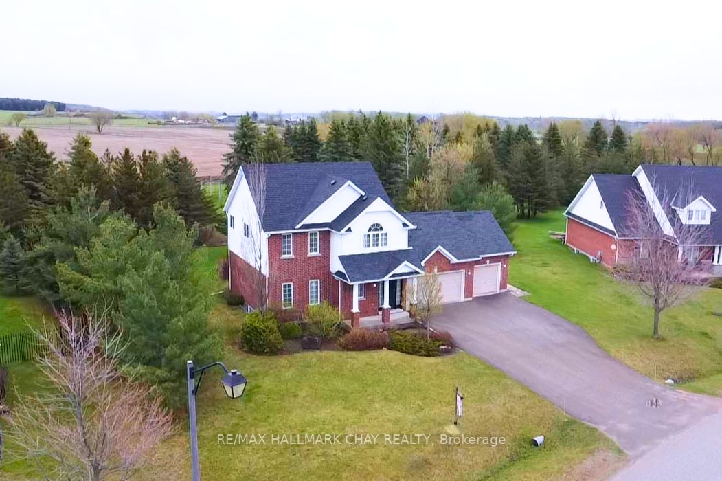 Listing X5963704 - Large Photo # 2