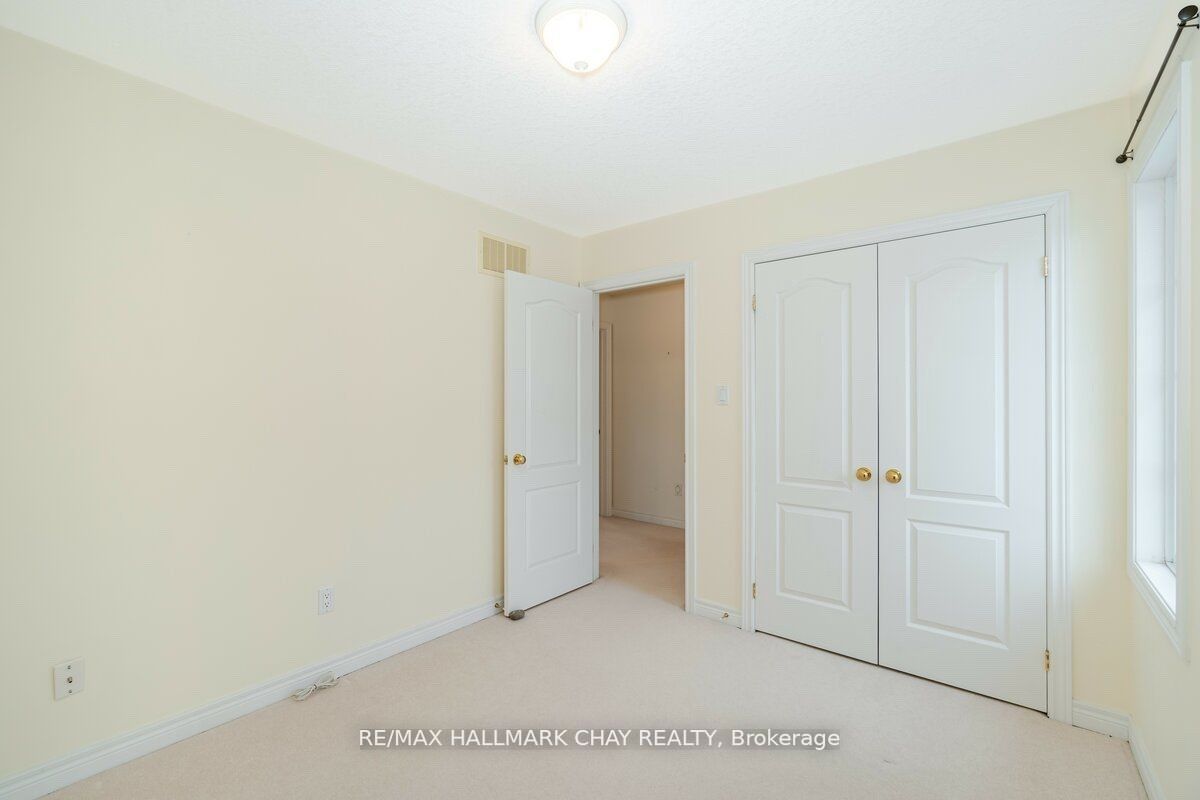 Listing X5963704 - Large Photo # 19