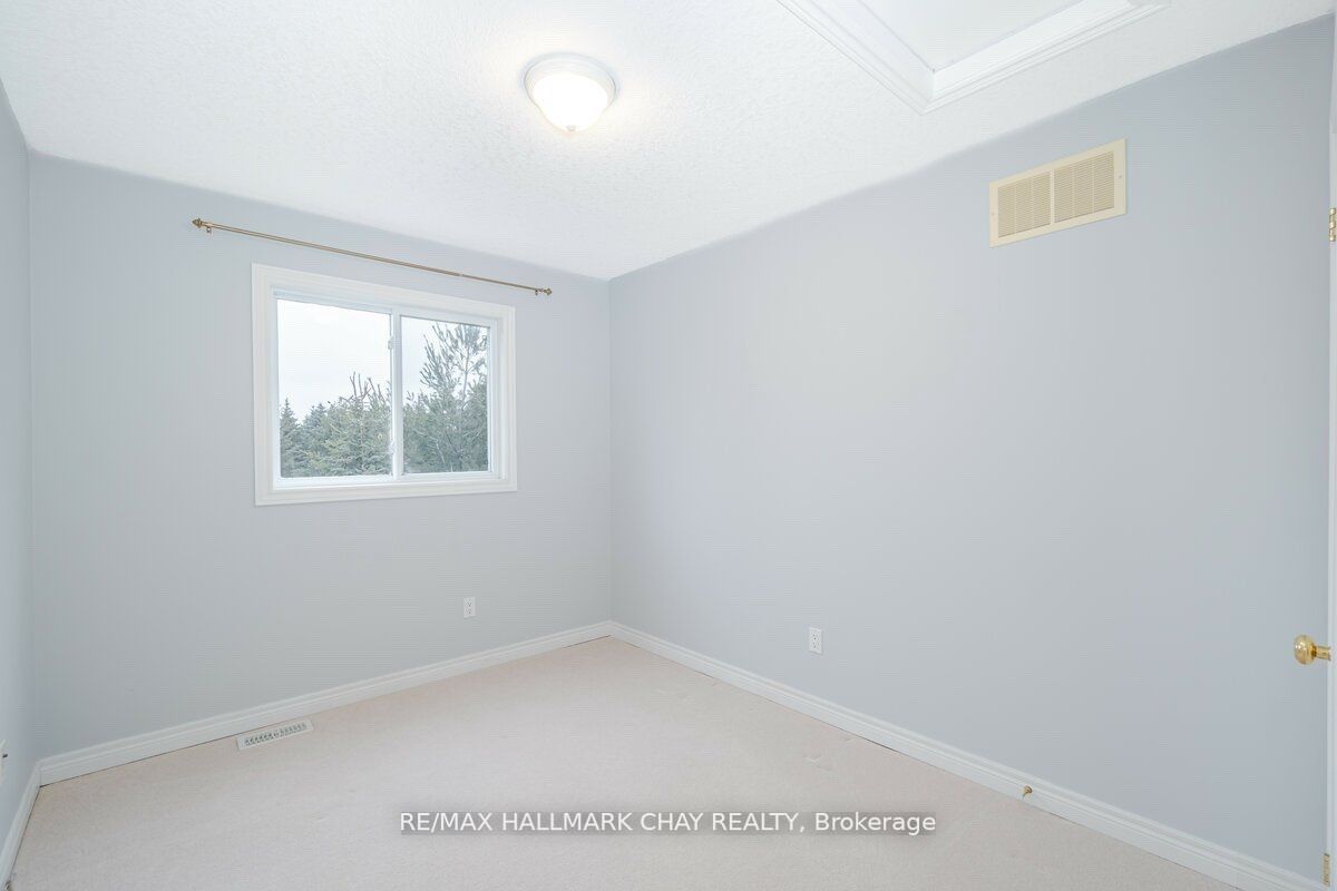 Listing X5963704 - Large Photo # 20