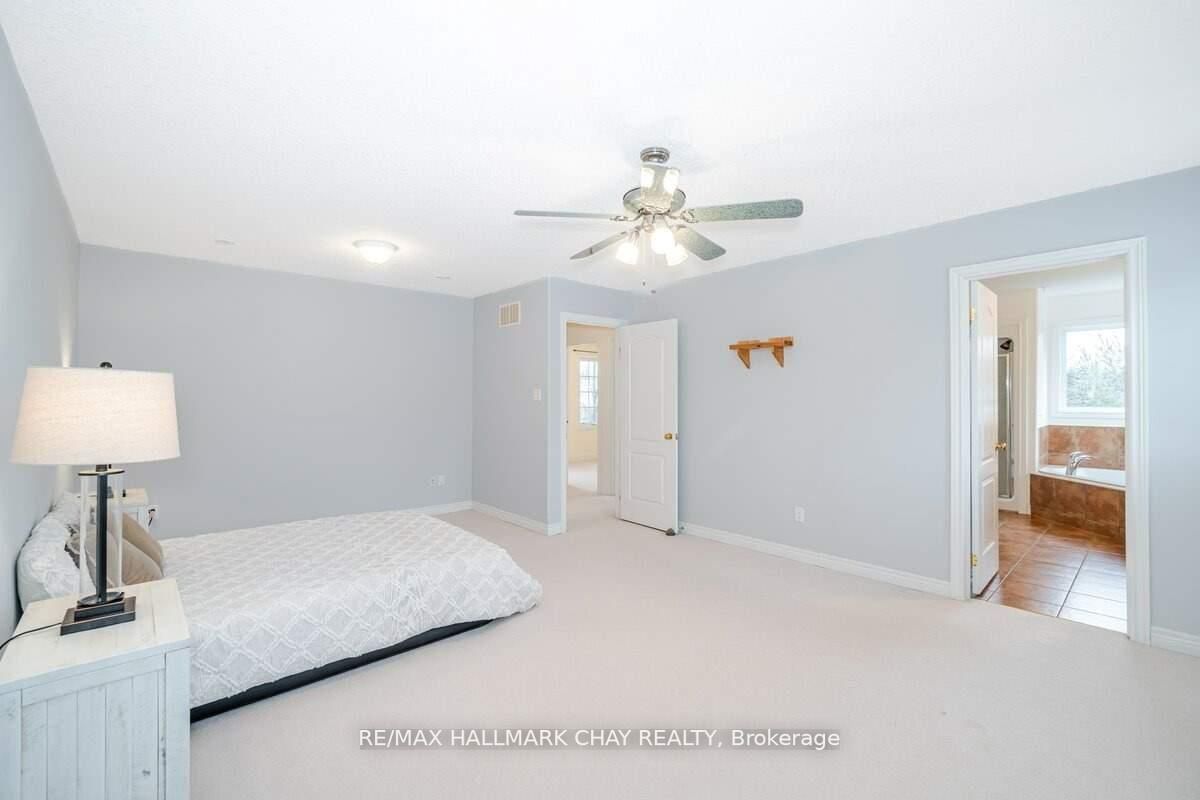 Listing X5963704 - Large Photo # 14