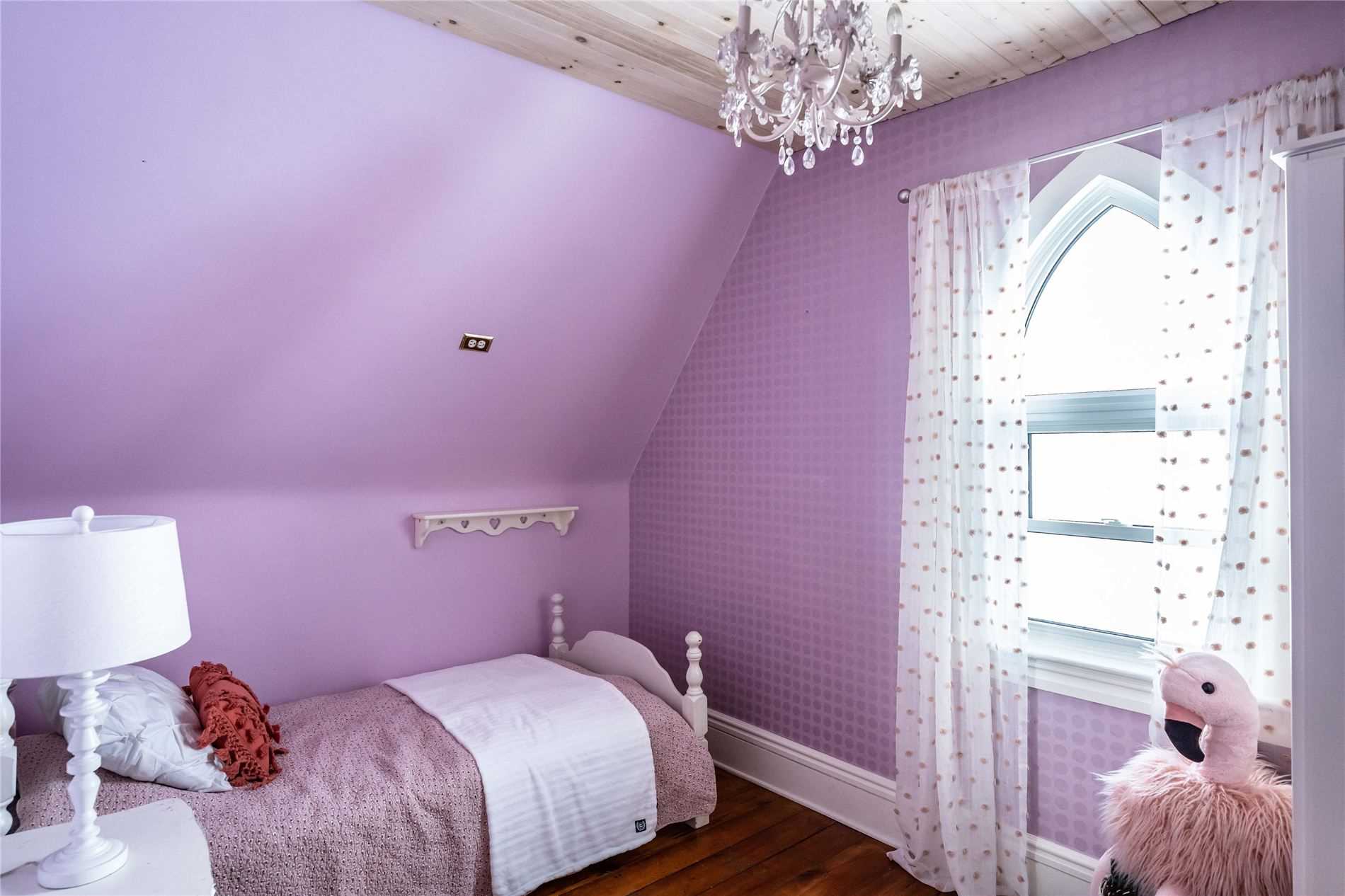 Listing X5963715 - Large Photo # 26