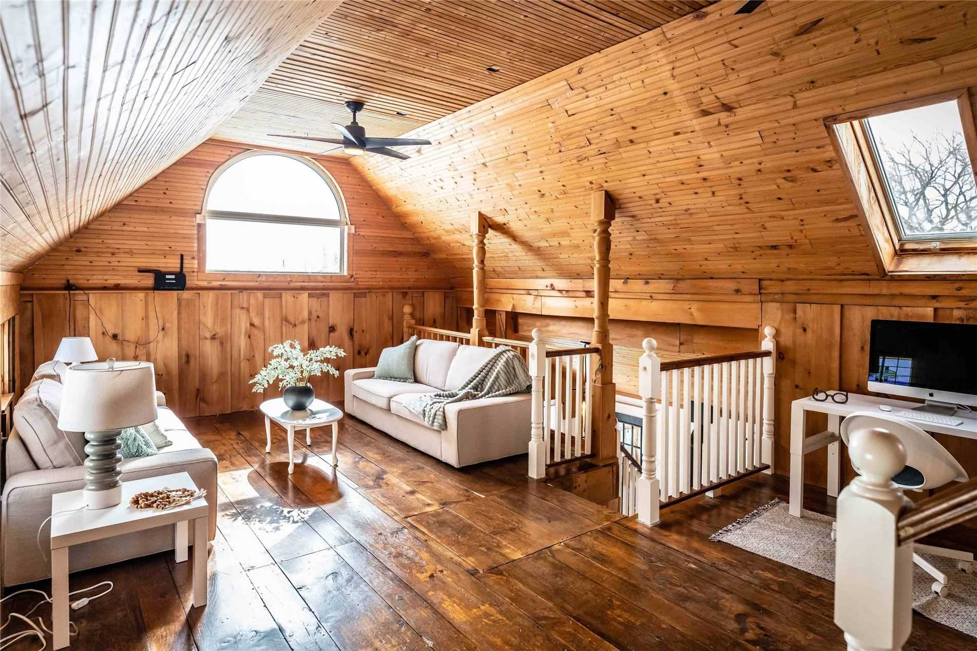 Listing X5963715 - Large Photo # 35