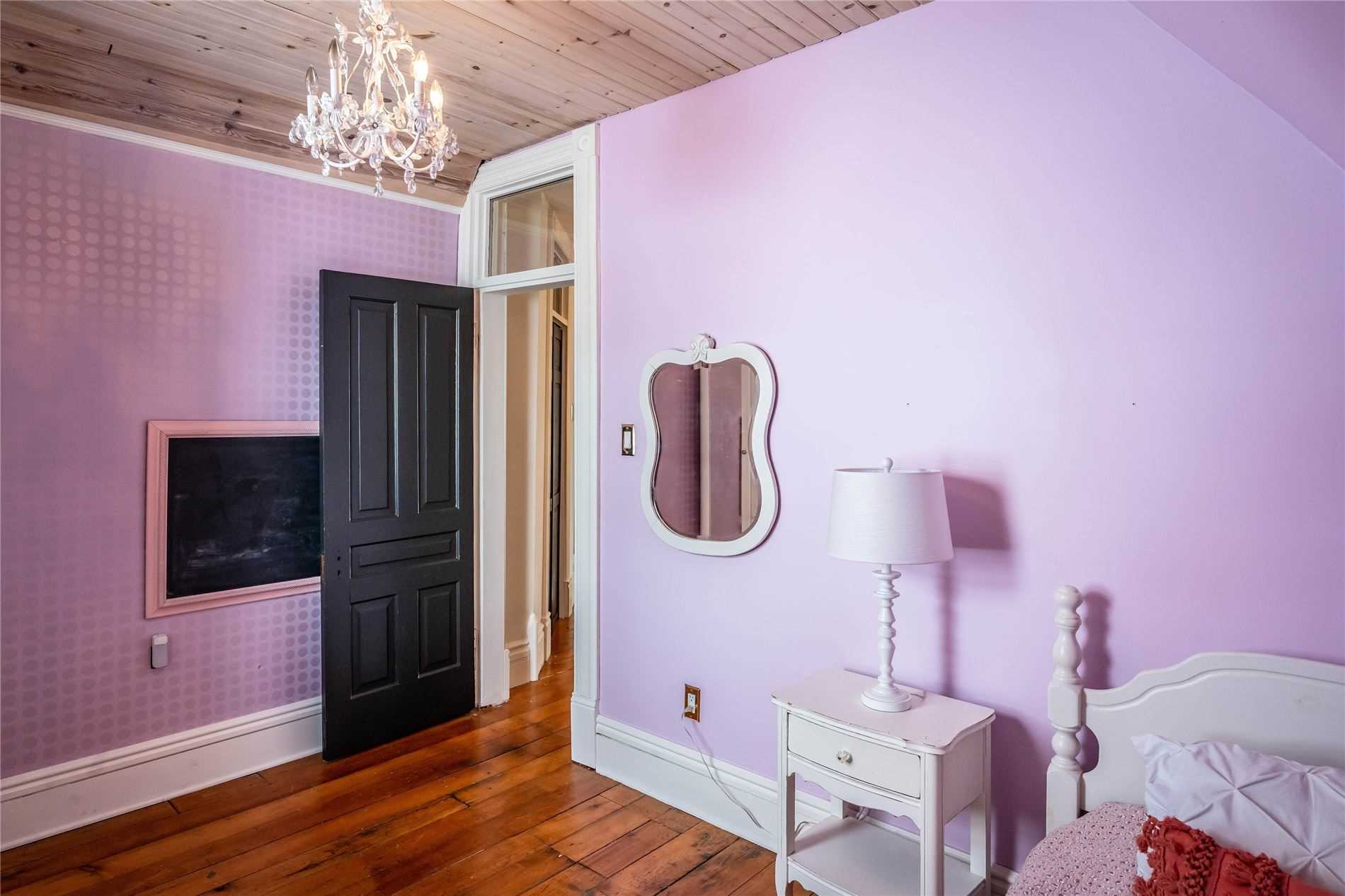 Listing X5963715 - Large Photo # 27