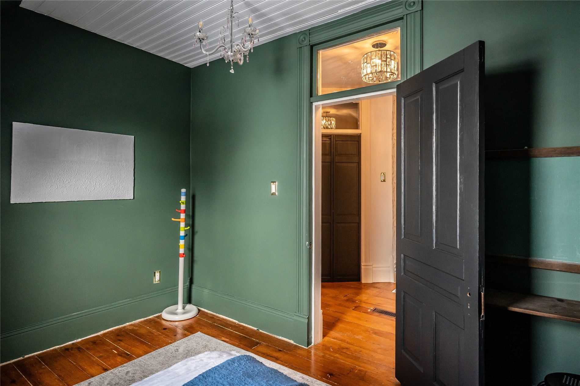 Listing X5963715 - Large Photo # 29