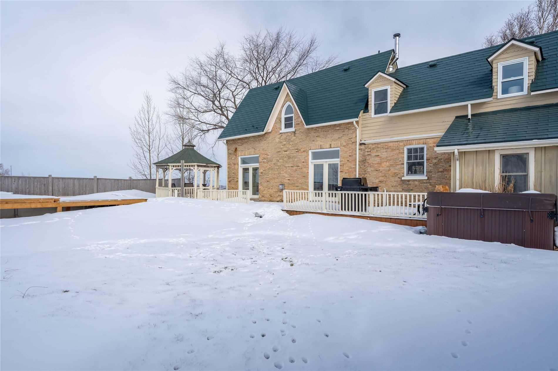 Listing X5963715 - Large Photo # 40