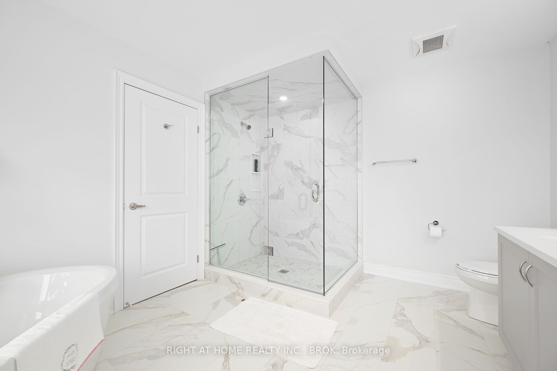 Listing X5963764 - Large Photo # 29