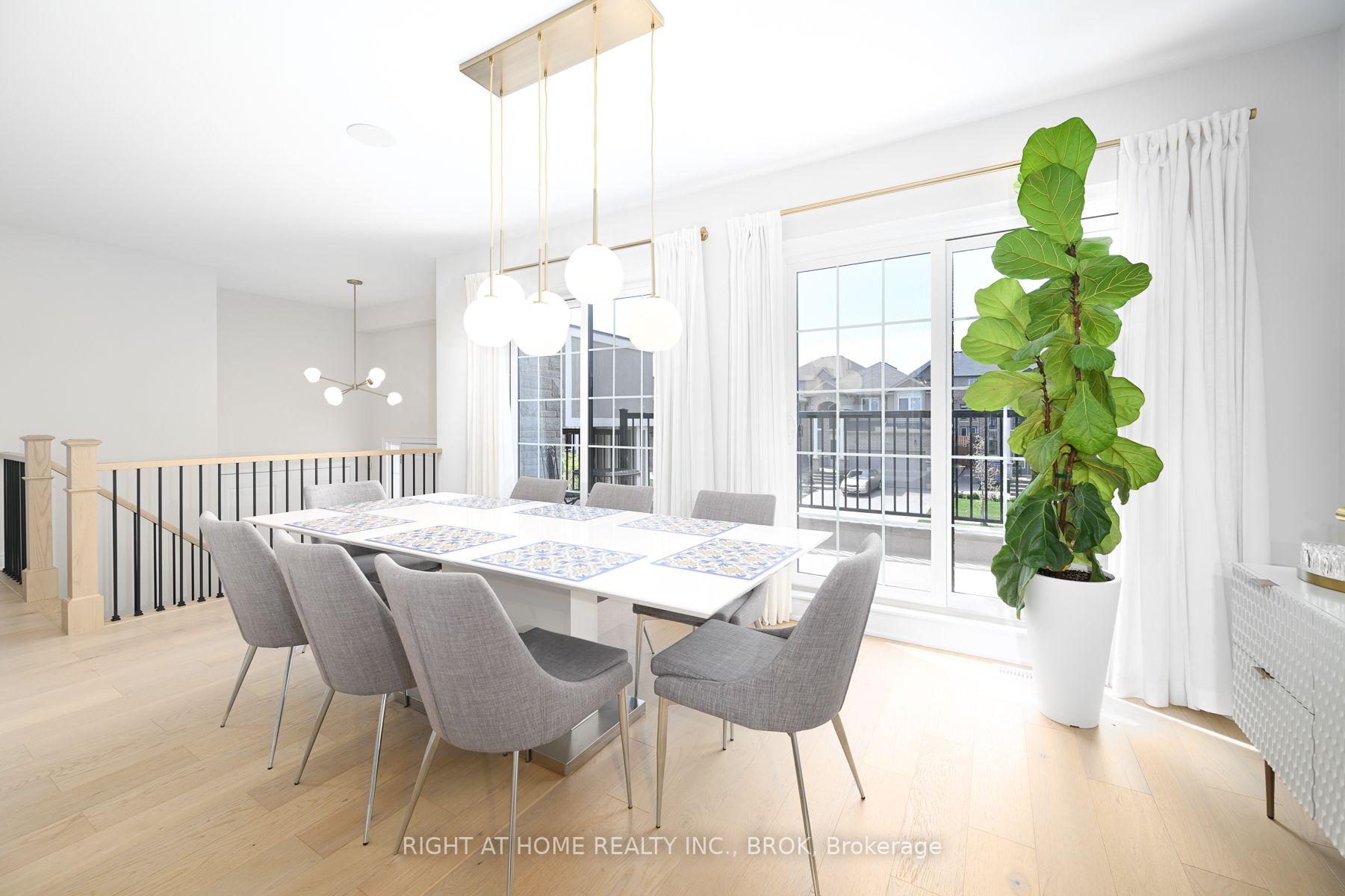 Listing X5963764 - Large Photo # 17