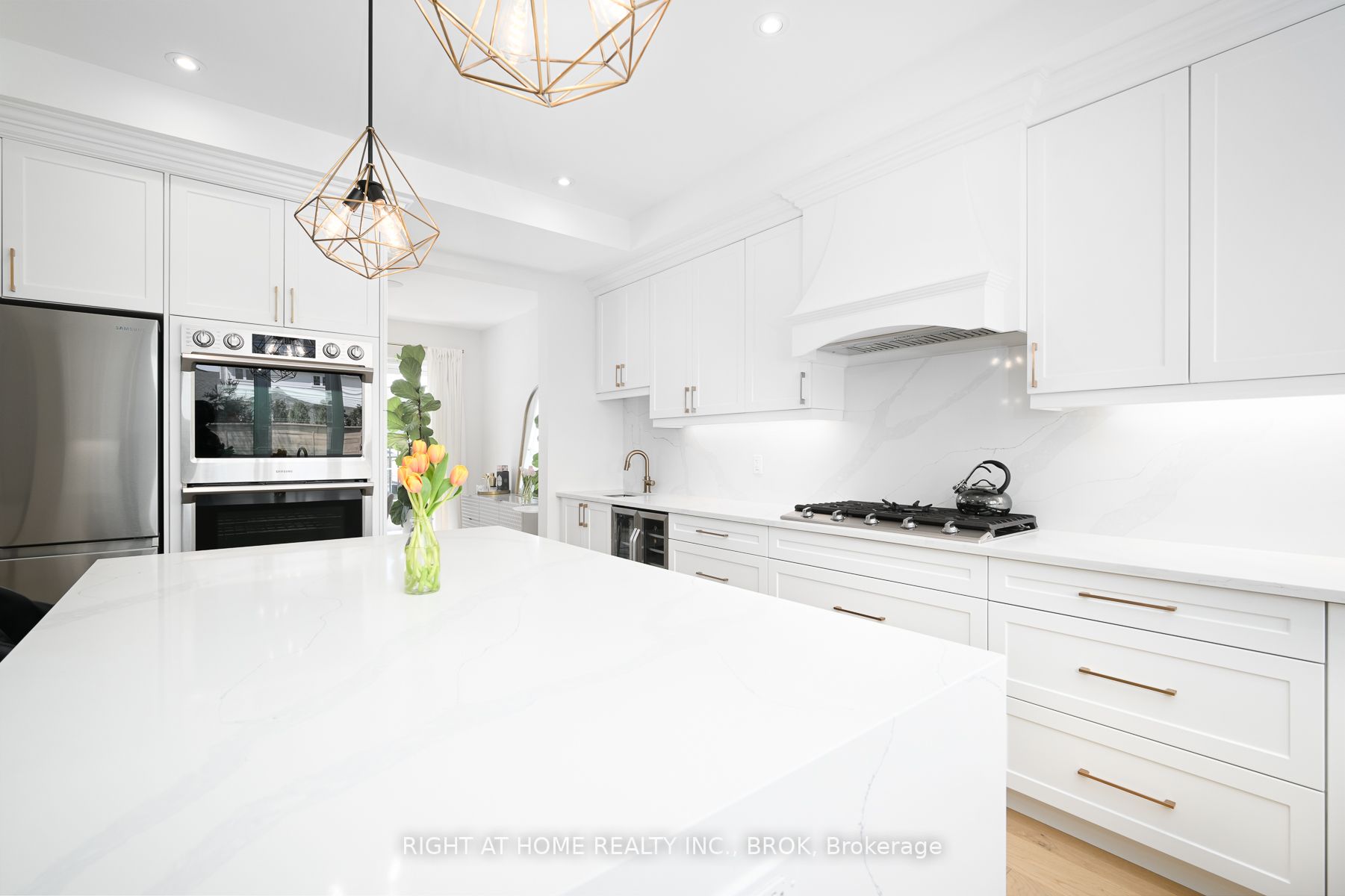 Listing X5963764 - Large Photo # 6
