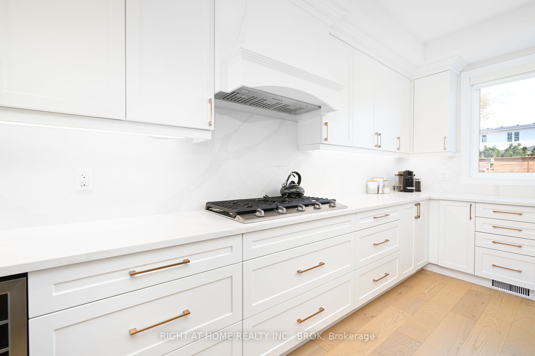 Listing X5963764 - Large Photo # 7