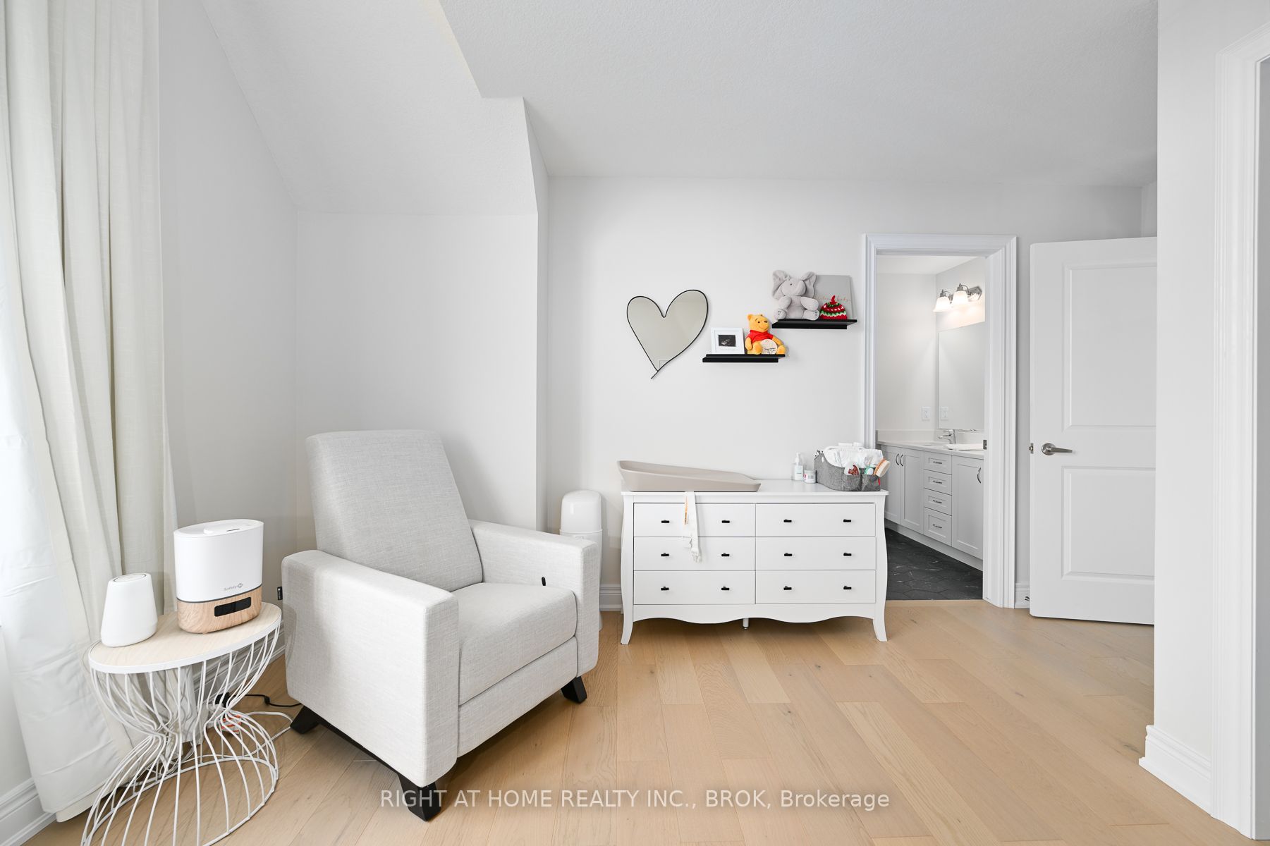 Listing X5963764 - Large Photo # 33