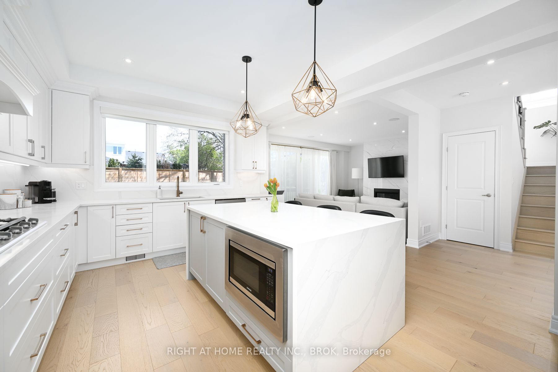 Listing X5963764 - Large Photo # 12