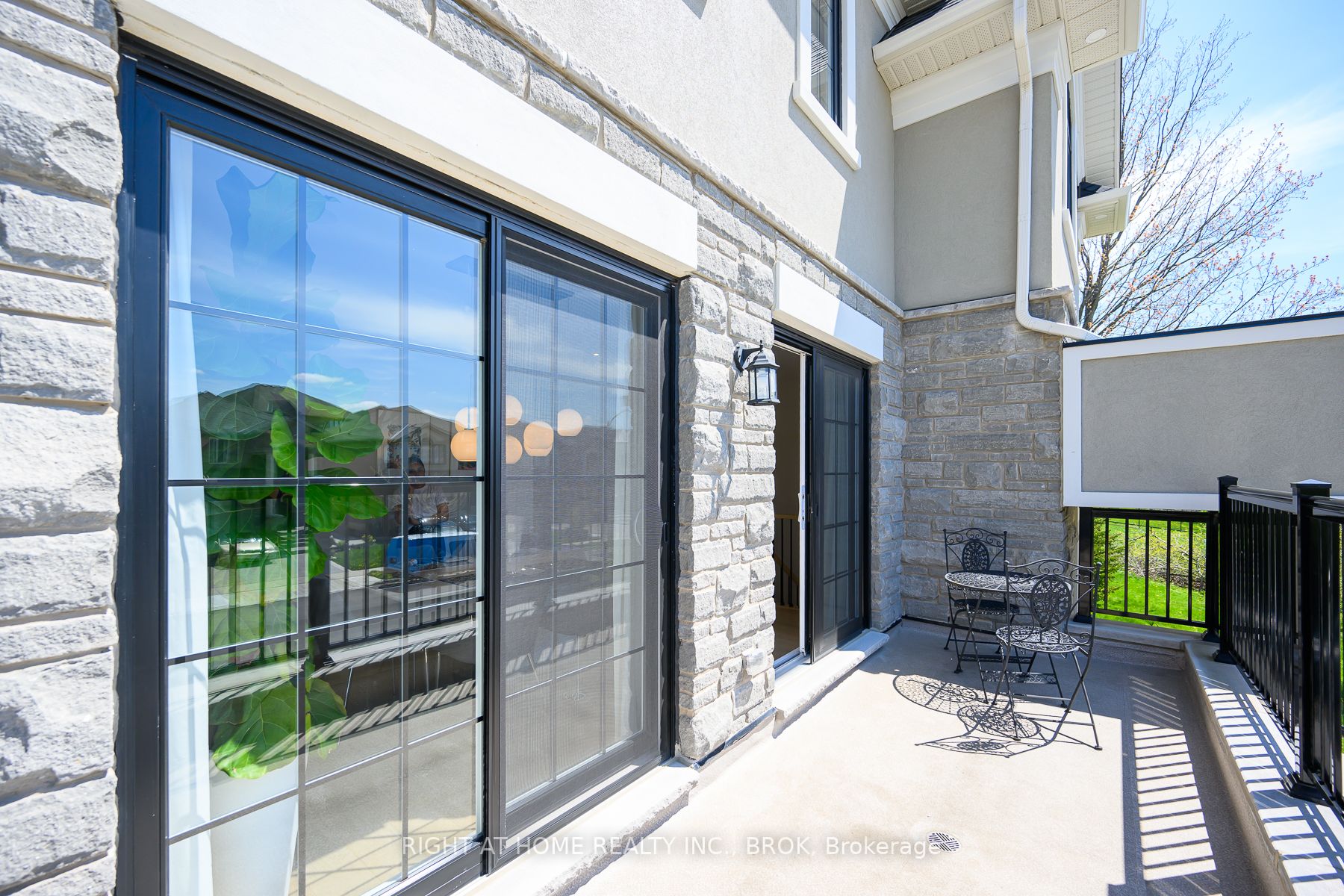 Listing X5963764 - Large Photo # 19