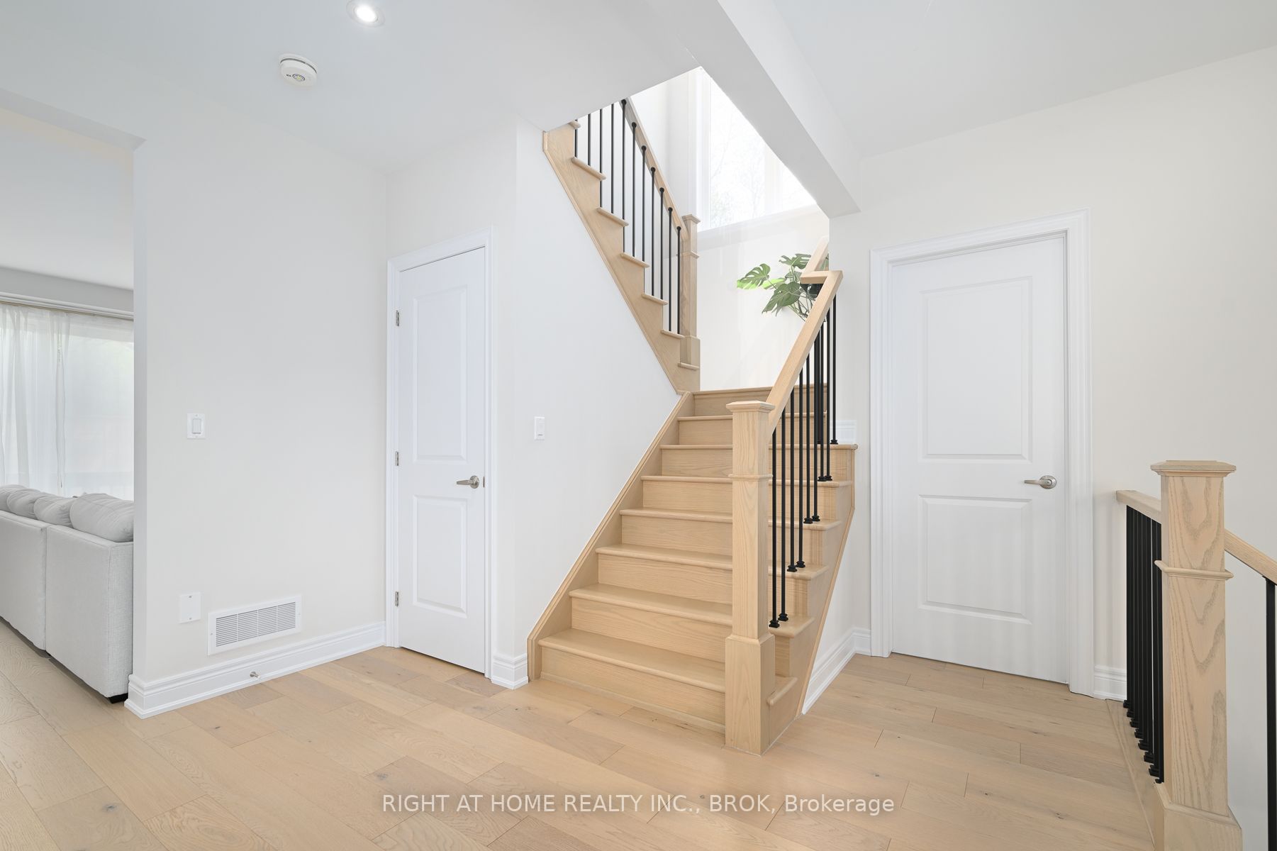 Listing X5963764 - Large Photo # 24