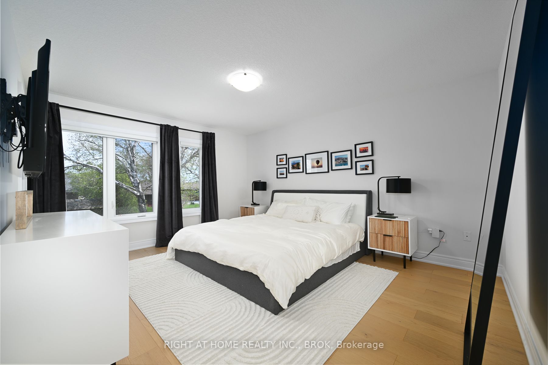 Listing X5963764 - Large Photo # 25