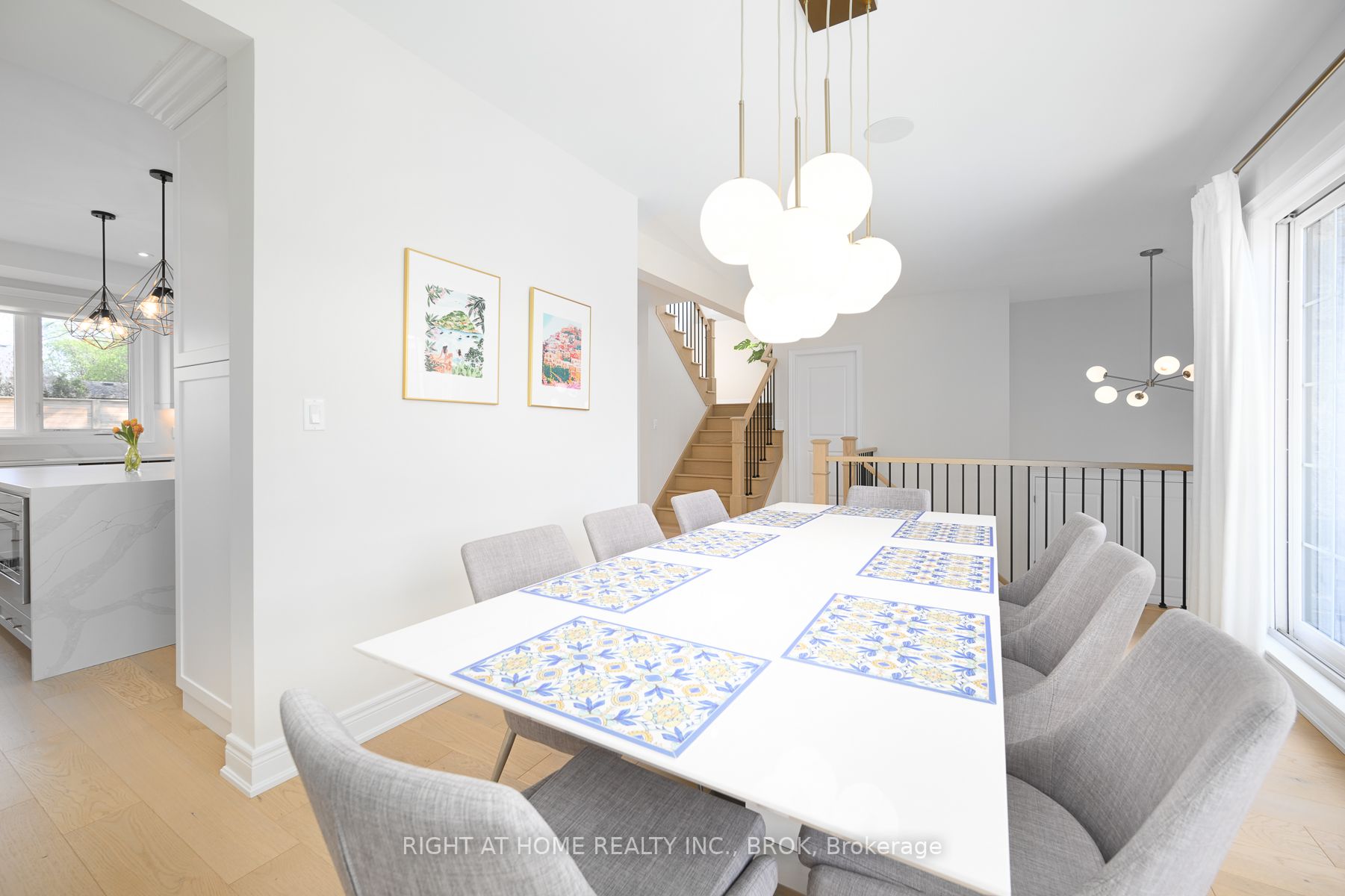 Listing X5963764 - Large Photo # 15