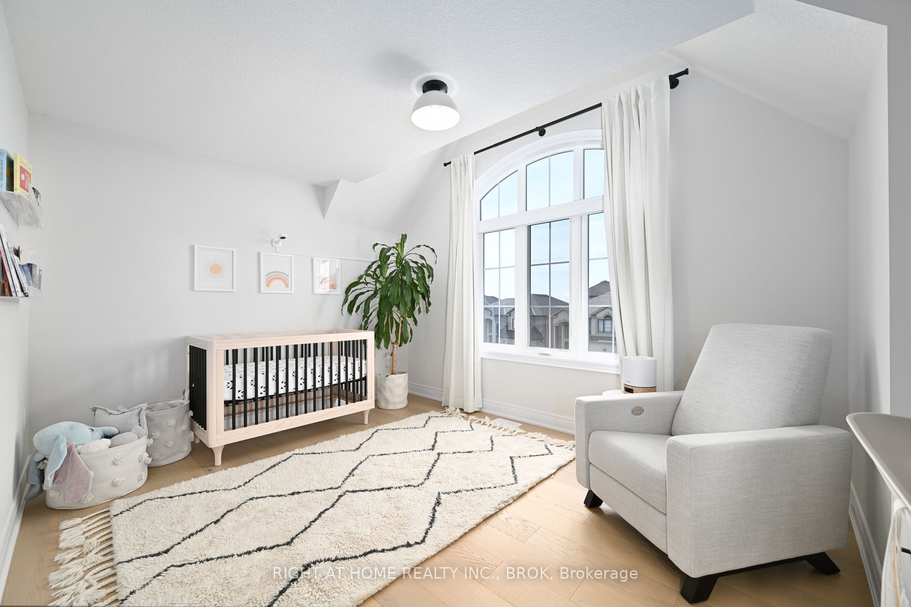Listing X5963764 - Large Photo # 31