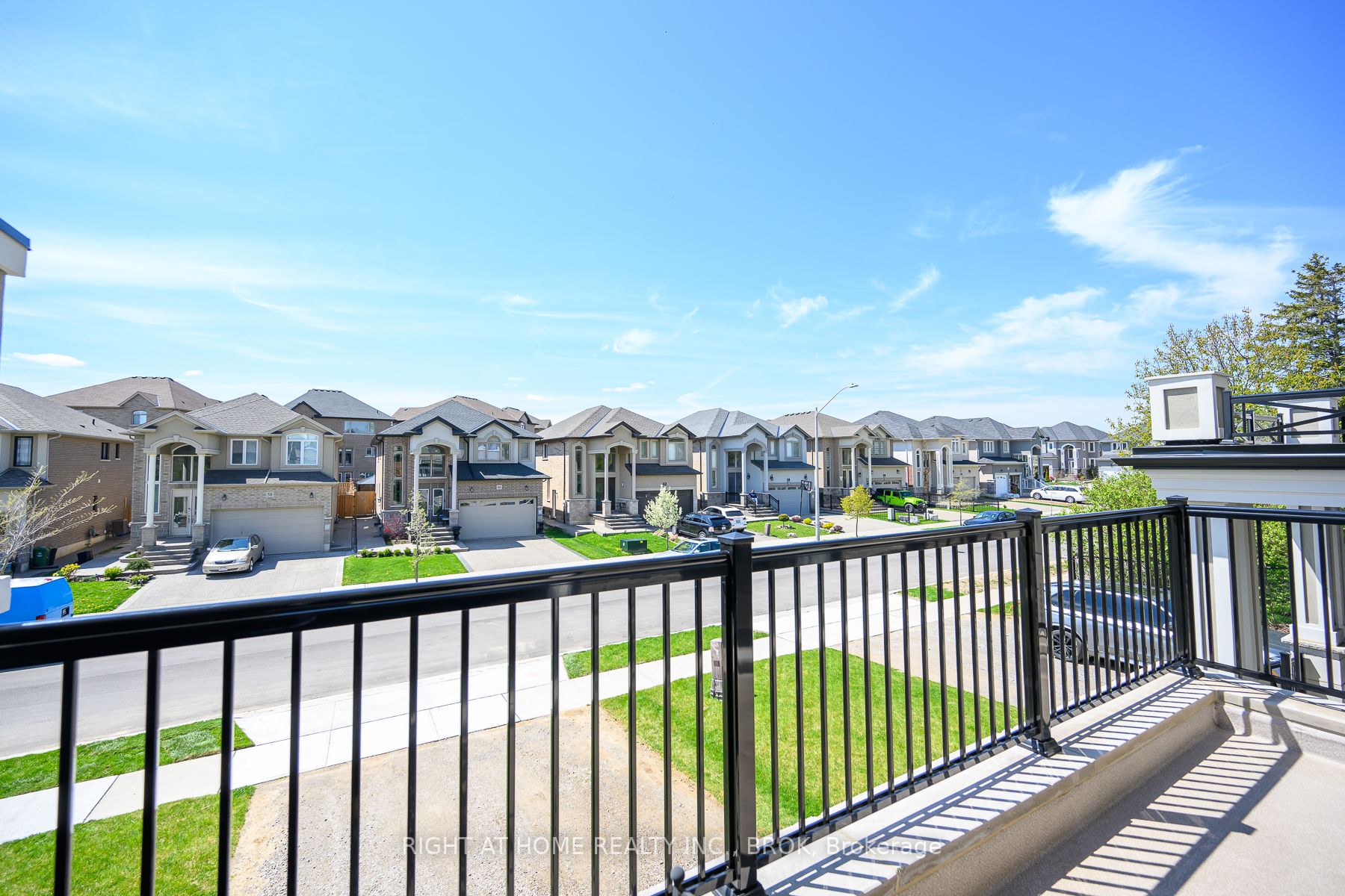 Listing X5963764 - Large Photo # 18