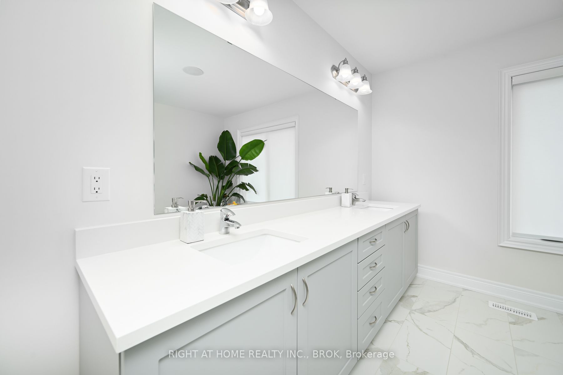 Listing X5963764 - Large Photo # 28