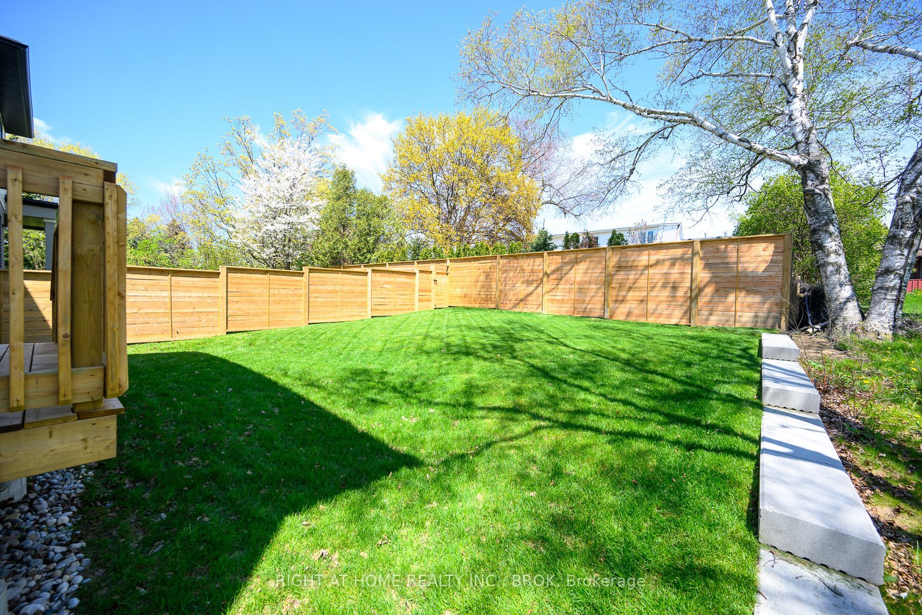 Listing X5963764 - Large Photo # 39