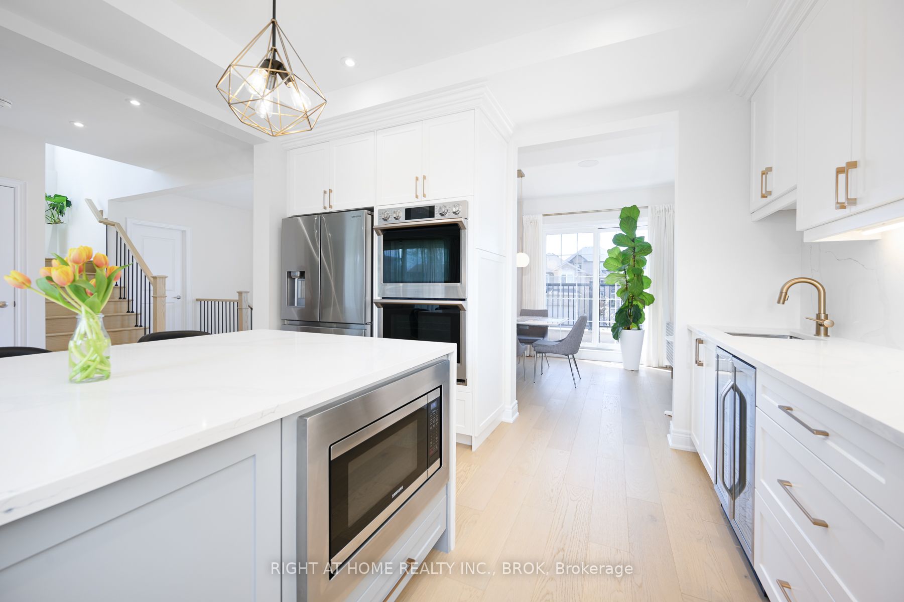 Listing X5963764 - Large Photo # 14