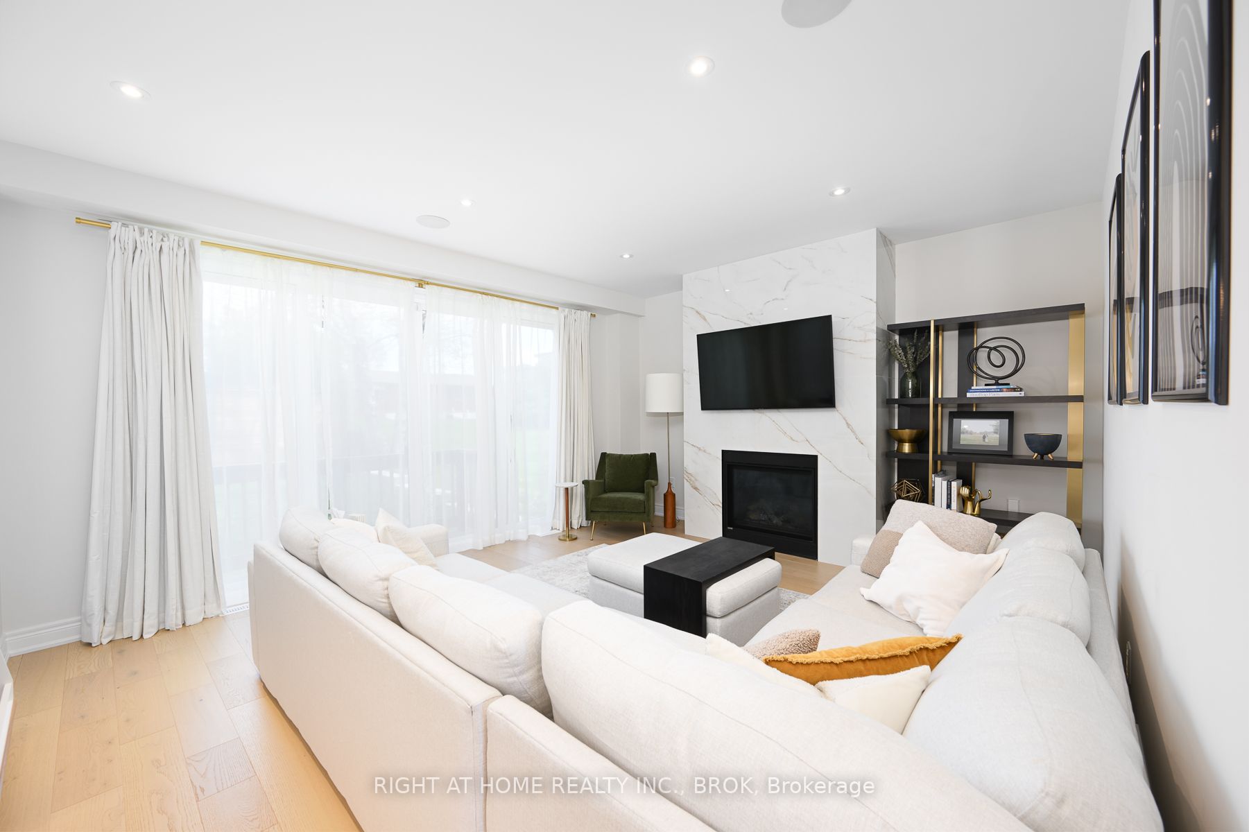 Listing X5963764 - Large Photo # 20