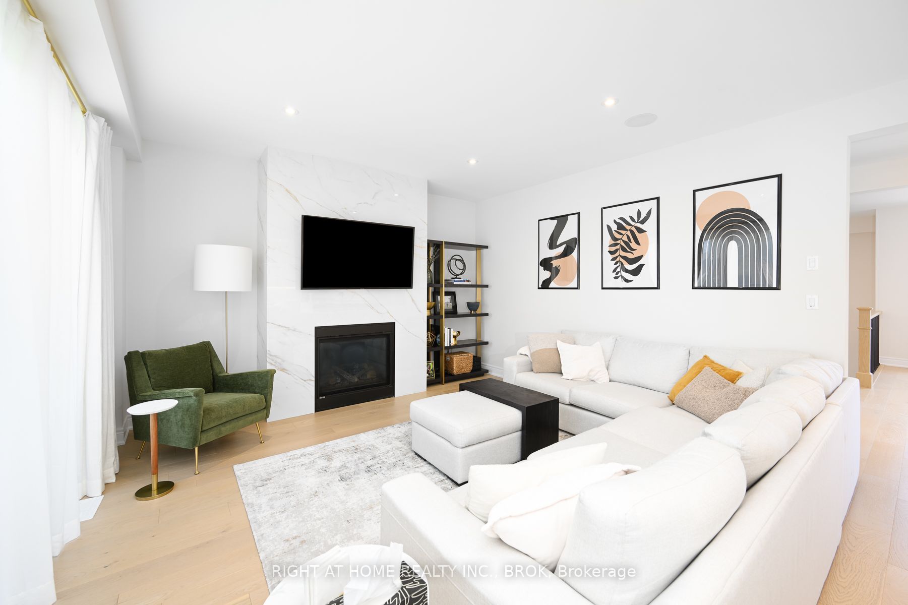 Listing X5963764 - Large Photo # 21