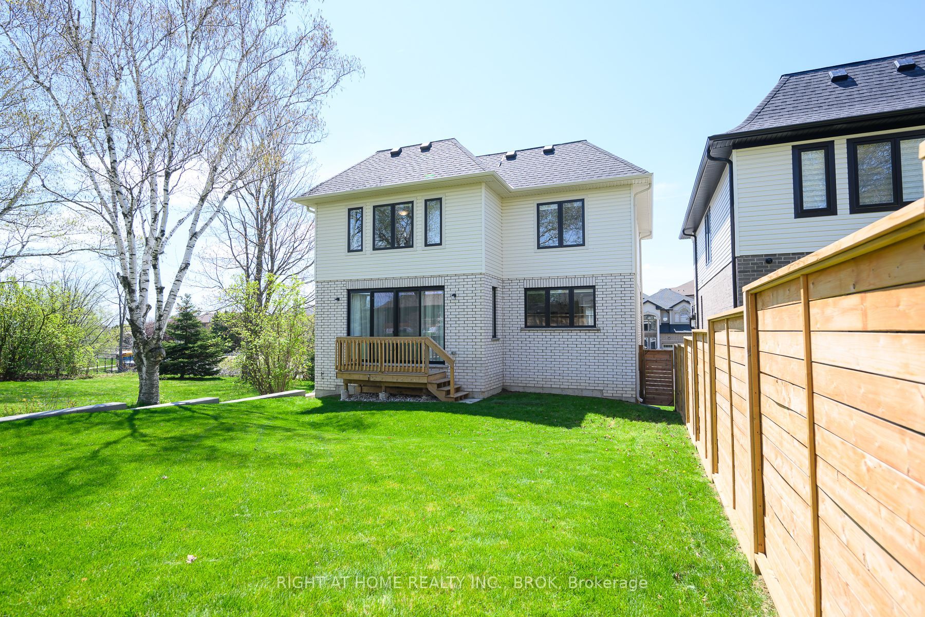 Listing X5963764 - Large Photo # 40