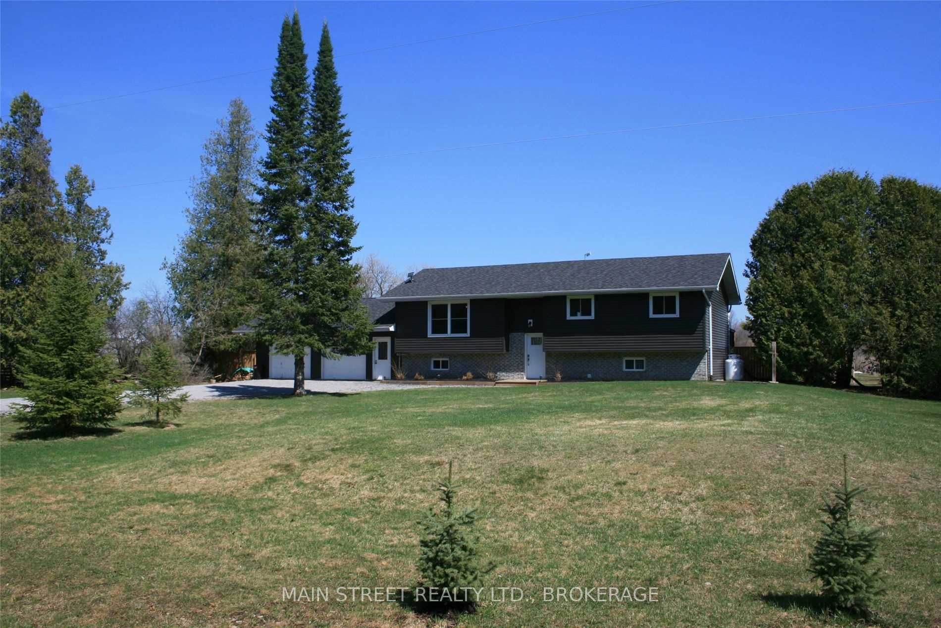 Listing X5963901 - Large Photo # 1