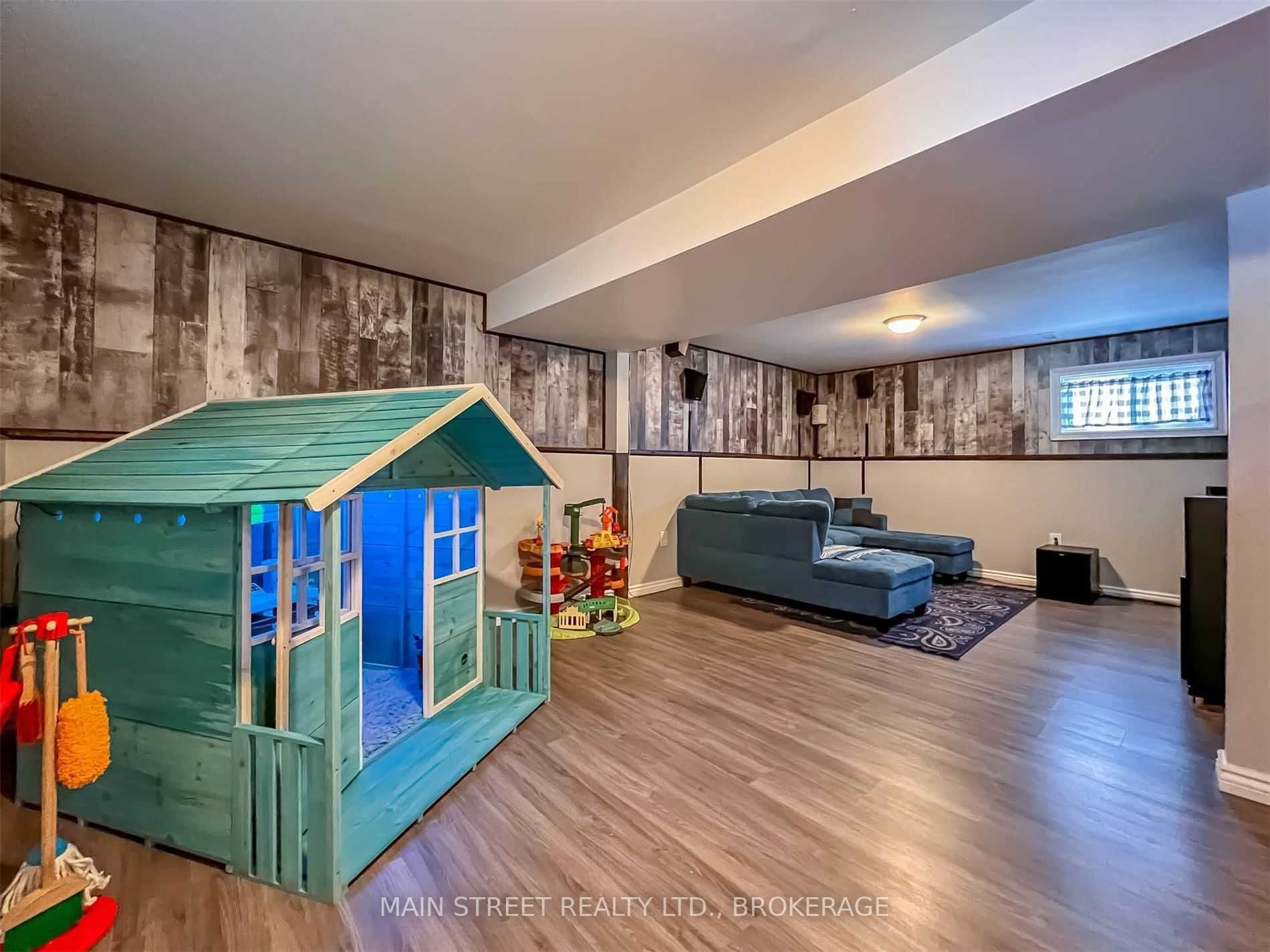 Listing X5963901 - Large Photo # 23
