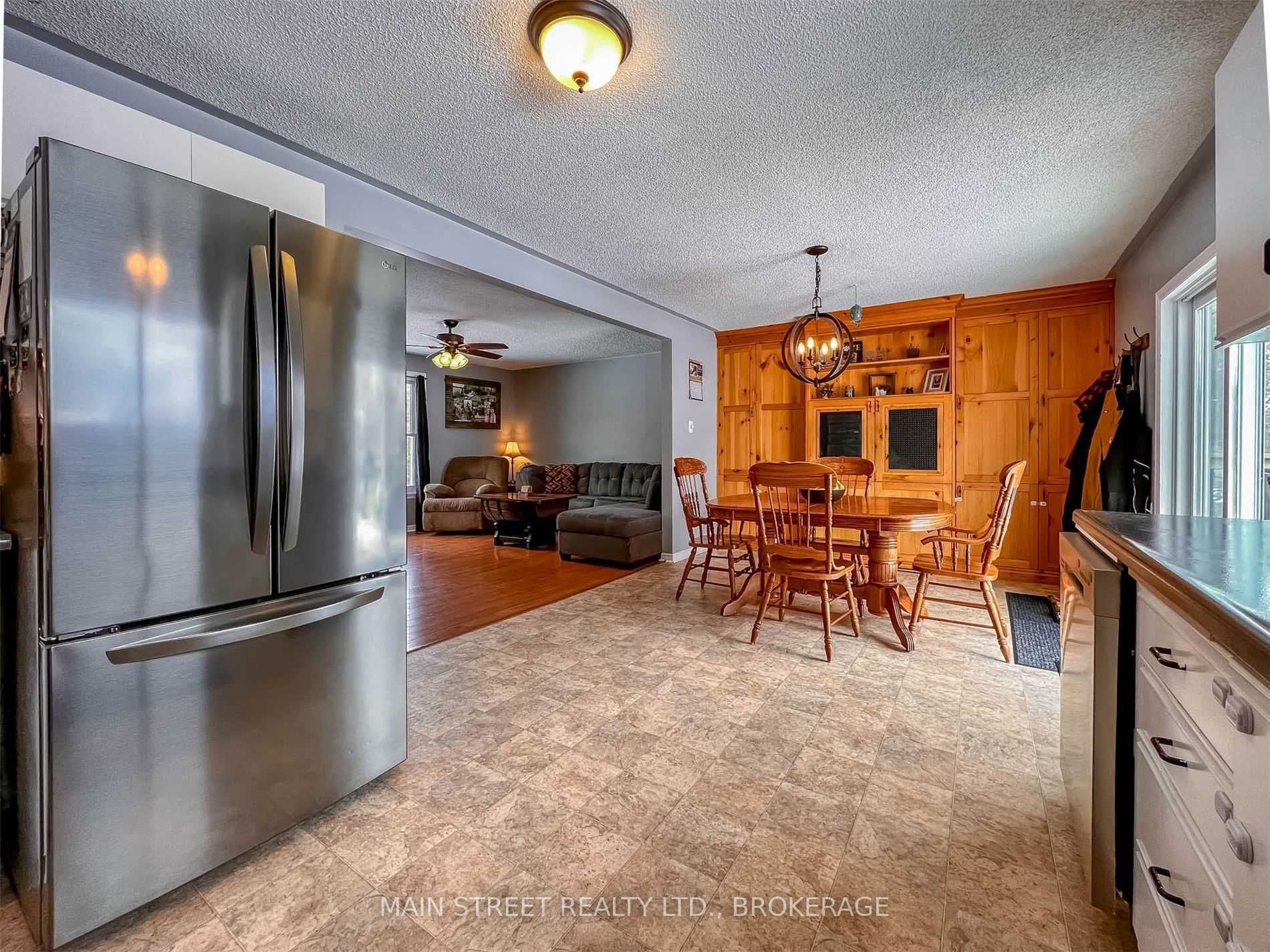 Listing X5963901 - Large Photo # 12