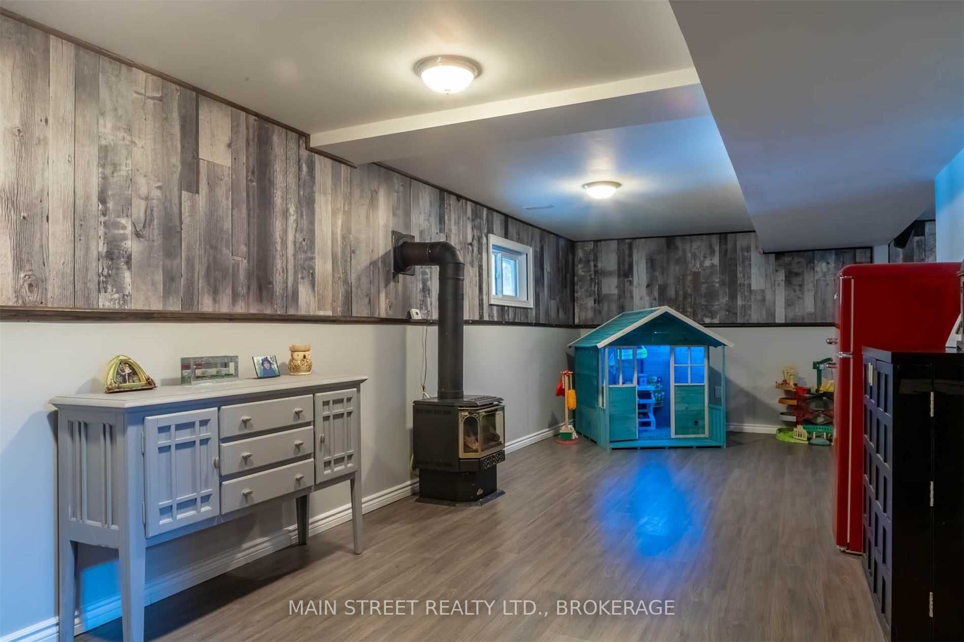 Listing X5963901 - Large Photo # 18