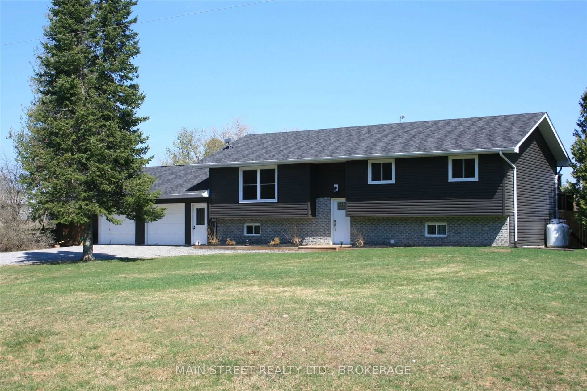 Listing X5963901 - Large Photo # 2