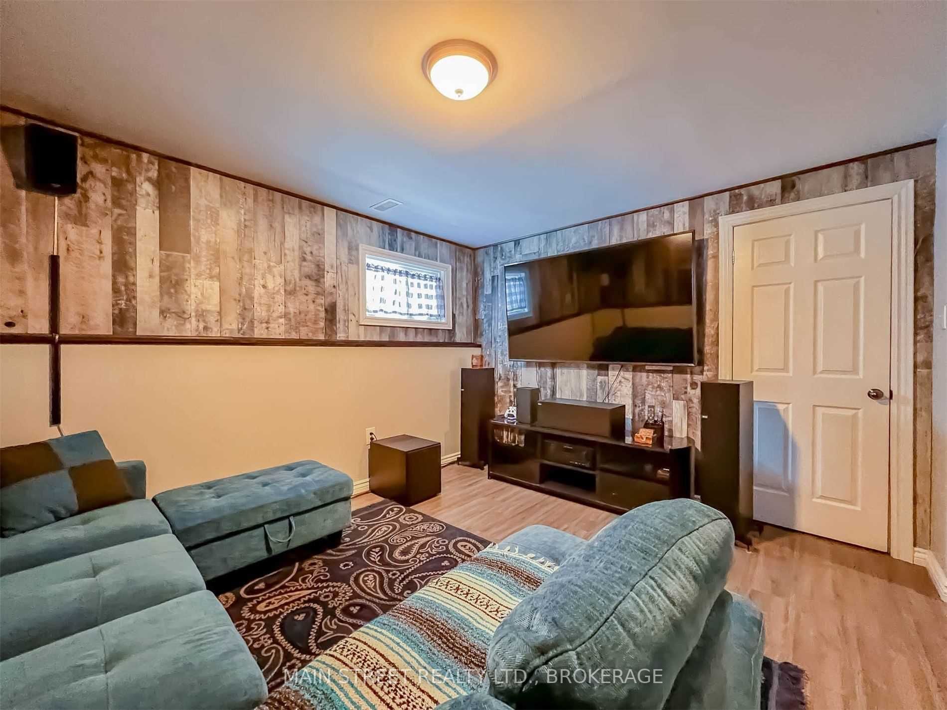 Listing X5963901 - Large Photo # 24