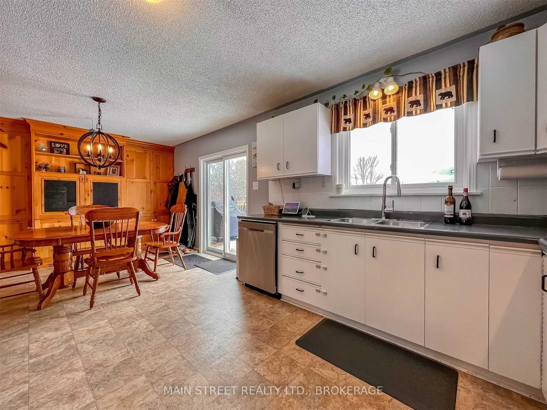 Listing X5963901 - Large Photo # 11