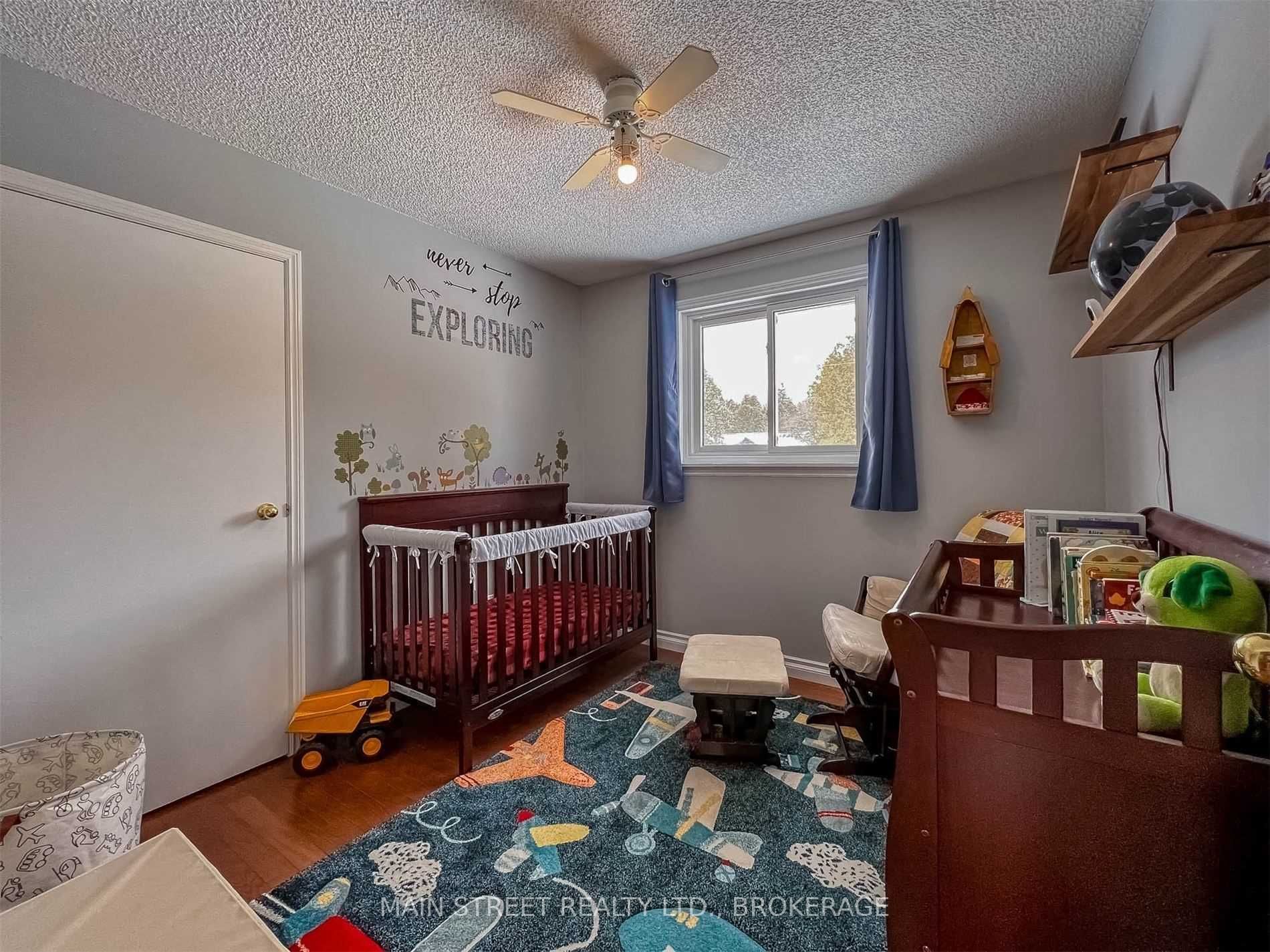 Listing X5963901 - Large Photo # 15