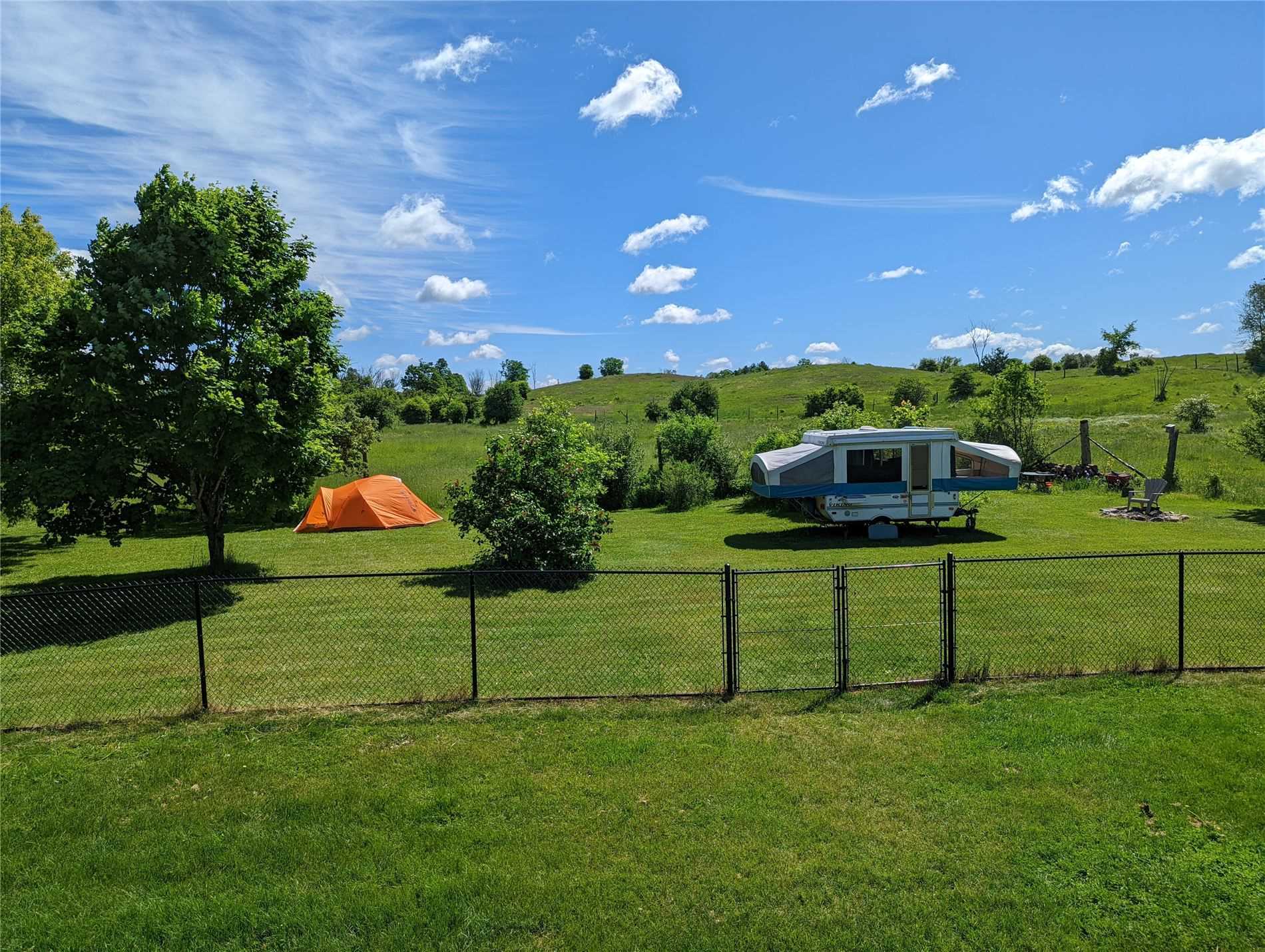 Listing X5963901 - Large Photo # 36