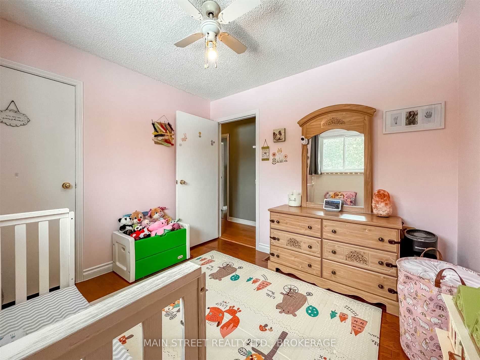 Listing X5963901 - Large Photo # 17