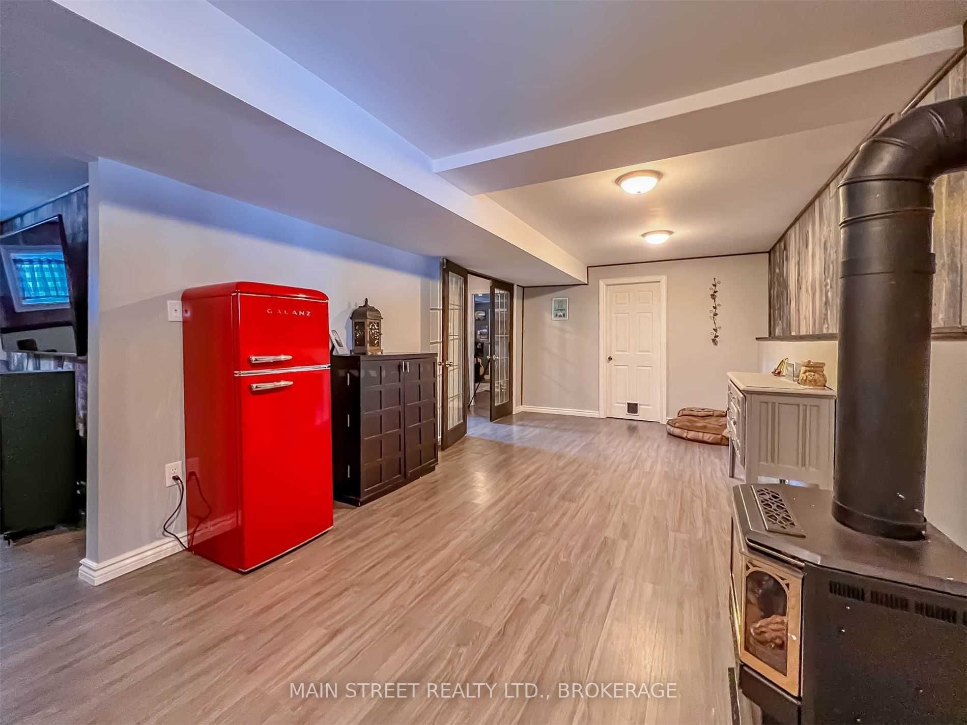 Listing X5963901 - Large Photo # 25